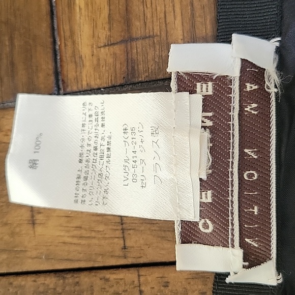 CELINE SILK SEQUINED MINI - Picture 6 of 10